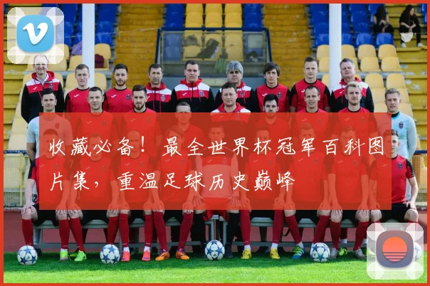 收藏必备！最全世界杯冠军百科图片集，重温足球历史巅峰