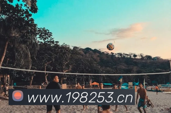 对战数据统计